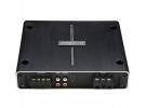 Kicker IQ5002 - Q-klasse forsterker thumbnail