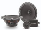  FOCAL ASE 165 thumbnail