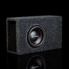 GLADEN RSX 08 VB-CU thumbnail