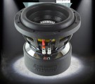 Sundown Audio X-8 V.2 – 750w RMS D4 ohm thumbnail