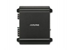 Alpine MRV-M250 forsterker 550W thumbnail
