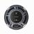  FOCAL PS165 SF Slate Fiber thumbnail