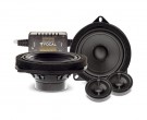 FOCAL IS BMW 100L thumbnail