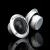  GLADEN ZERO PRO 165.2 PP thumbnail