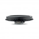  FOCAL IS FORD 690 thumbnail