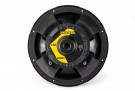 Kicker 43C124 - subwoofer thumbnail