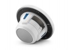 JL Audio M6-650X-C-GwGw Marine høyttaler thumbnail