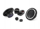 JL Audio C2-650 - komponentsett thumbnail