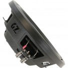 Ground Zero GZRW 250-D2 FLAT thumbnail