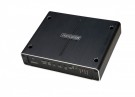 Kicker IQ5001 - Q-klasse forsterker 500W thumbnail