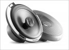 FOCAL PC165 thumbnail