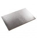 CTK Softmetal 8.0 mm 6,0 m² thumbnail