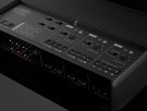 JL Audio - XD700/5 forsterker 700W thumbnail