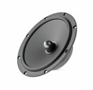 FOCAL ASE 165S Slim thumbnail