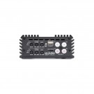  DD Audio SS4.1300 4 x 325W / 2 x 650W thumbnail