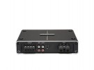 Kicker IQ5002 - Q-klasse forsterker thumbnail