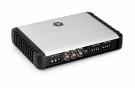 JL Audio - HD600/4 forsterker 4x150W thumbnail