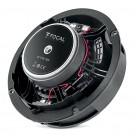  FOCAL IS VW 165 thumbnail