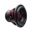  DD Audio 712f-D2 1500/4500W thumbnail