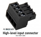 AI-SONIC S2-A2200.1 thumbnail