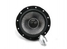 Kicker QSS674 High End komponent sett thumbnail