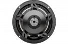 FOCAL ES165K EVO thumbnail