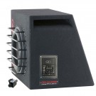 DD Audio LE-M510 AKTIV thumbnail