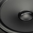 GLADEN ONE 200 T5-G3 thumbnail