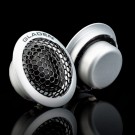  GLADEN ZERO PRO 165.3 thumbnail