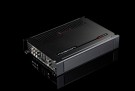 MOSCONI ONE 6 | 10 DSP - 24 VOLT - NY! thumbnail