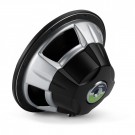 JL Audio - 12W0v3-4 subwoofer thumbnail