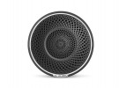 JL AUDIO C7-350cm mellomtone (stk) thumbnail