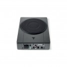FOCAL ISUB ACTIVE 2.1 basskasse m/3 kanals forsterker thumbnail