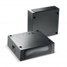 FOCAL ISUB TWIN basskasser thumbnail