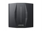 Alpine Optim8 PXE-C80-88 - forsterker thumbnail