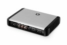JL Audio - HD900/5 forsterker 5 kanaler  thumbnail