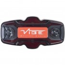 Vibe CLANLFH-V7 ANL Fuse Holder thumbnail