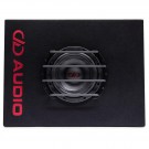  DD Audio LE-ST06D-D2 thumbnail