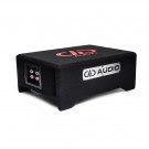  DD Audio LE-DF-SL608 thumbnail