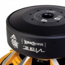 Vibe BDC15SPL-V2 thumbnail