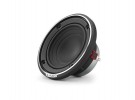 JL AUDIO C7-350cm mellomtone (stk) thumbnail
