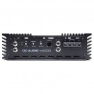 DD Audio M4000 1x4000W thumbnail