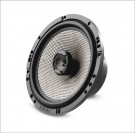 FOCAL 165AC thumbnail