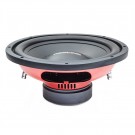 DD Audio SW12-D2 Redline 12