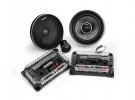 Kicker QSS674 High End komponent sett thumbnail