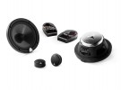 JL Audio - C3-650 komponentsett thumbnail