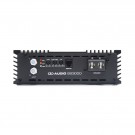 DD Audio SS3000 1x3000W RMS @ 1 ohm thumbnail