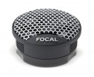 FOCAL ISU130 thumbnail