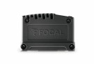 FOCAL Impulse 4.320 4x80W RMS thumbnail