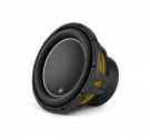 JL Audio - 12W6v3-D4 subwoofer legende thumbnail